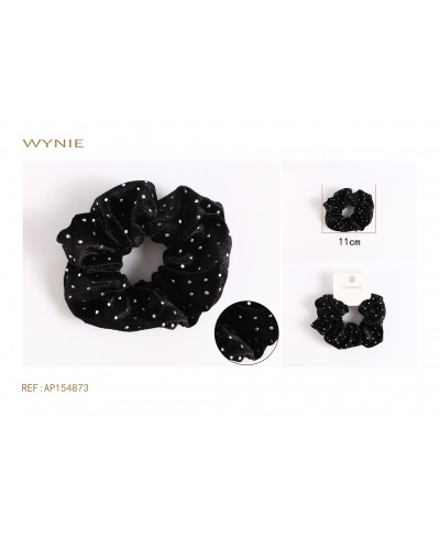 HAIR TIE