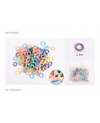 HAIR TIE