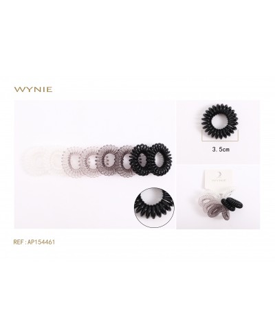 HAIR TIE