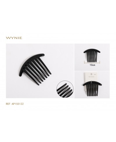PETTININO FERMACAPELLI
