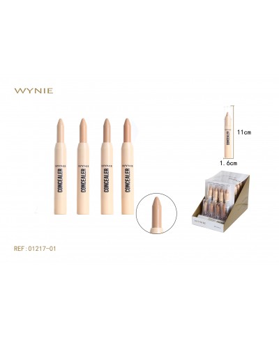 CONCEALER STICK